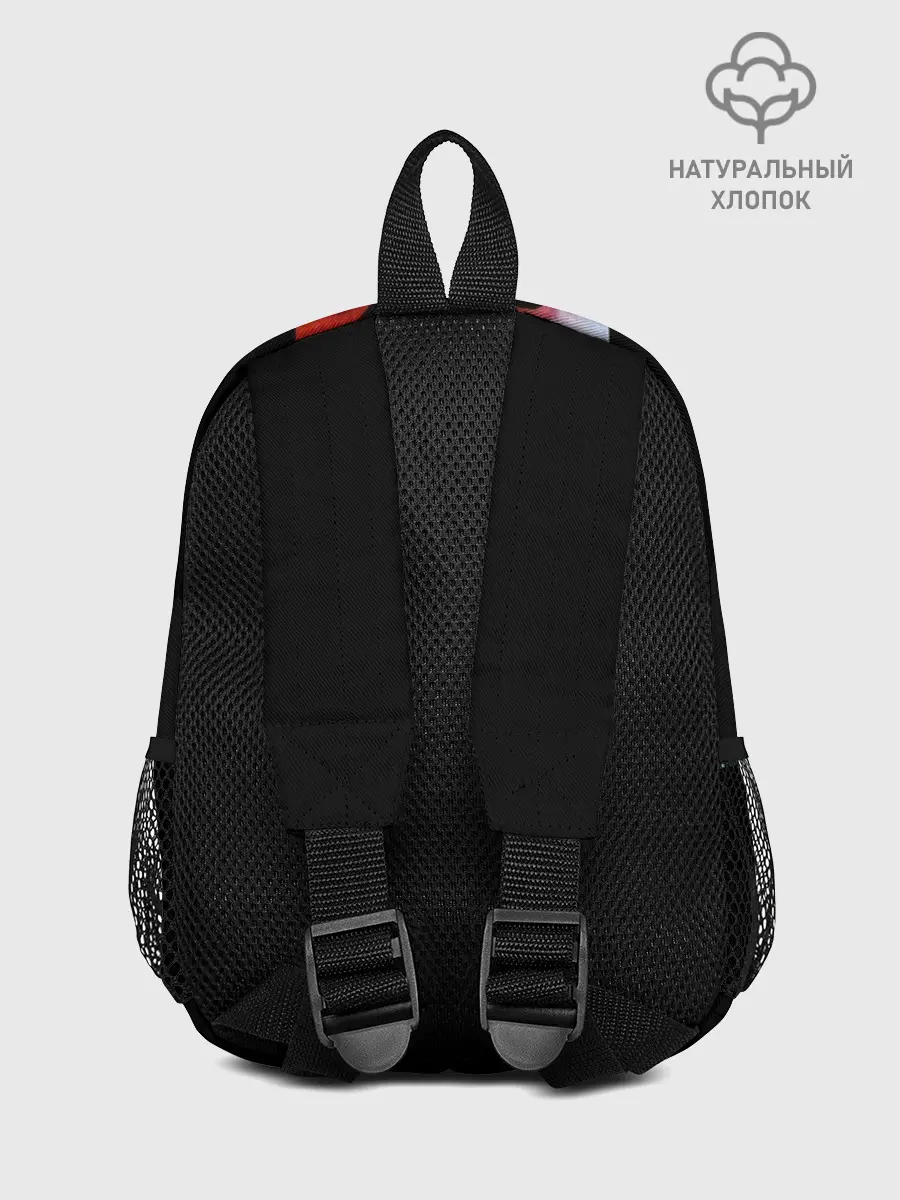 Рюкзак детский / Танджиро