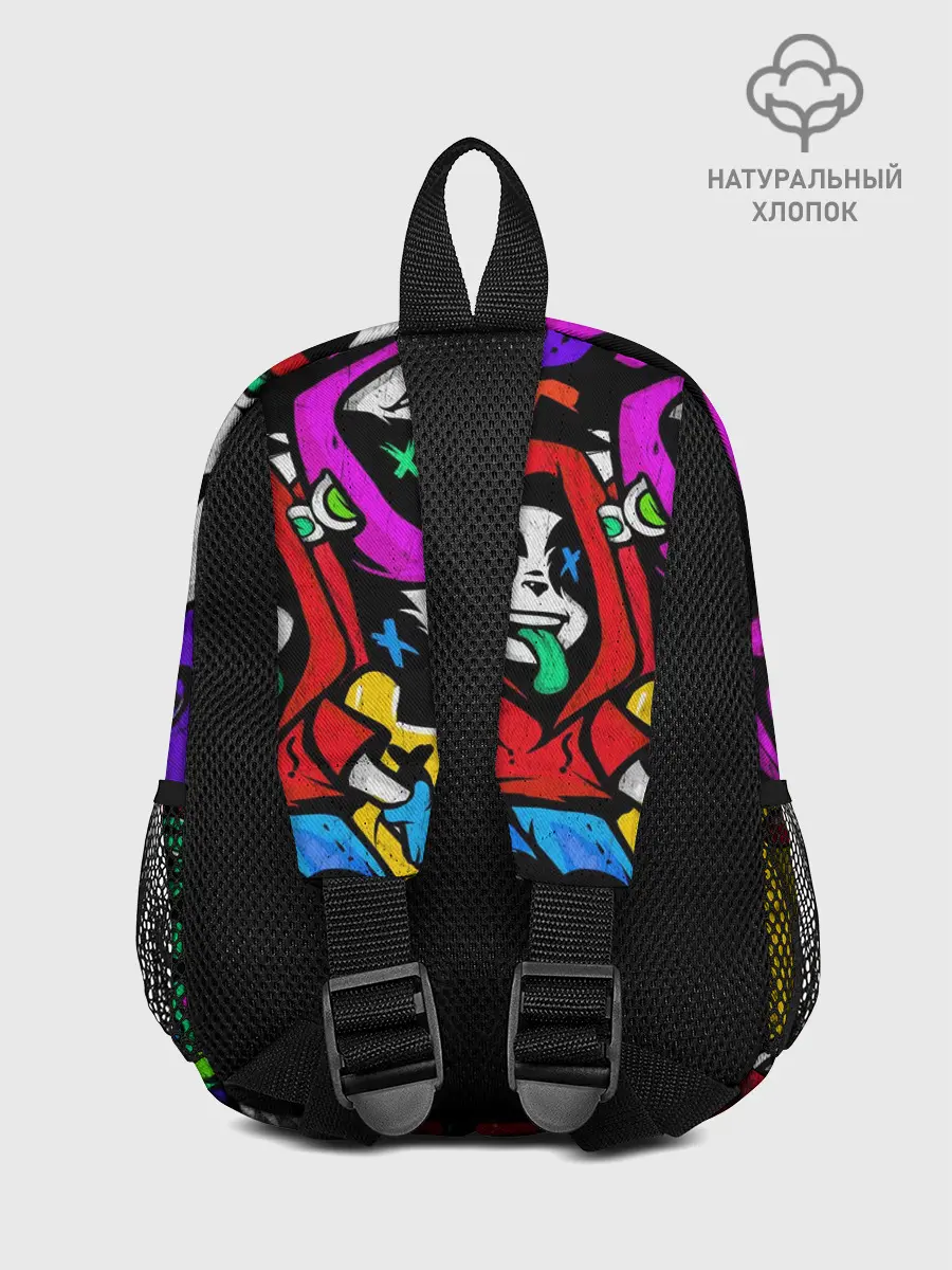 Рюкзак детский / Play