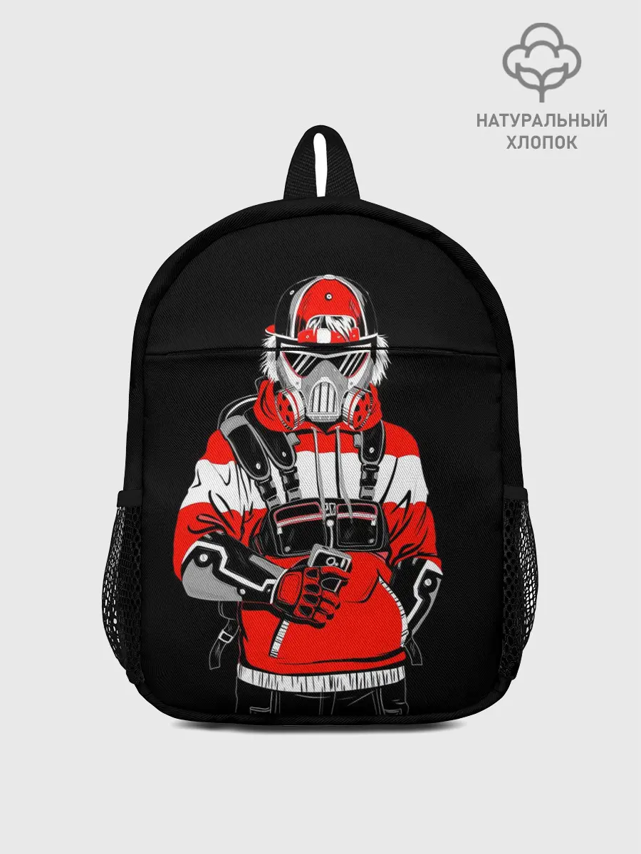 Рюкзак детский / Corona