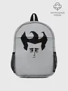 Рюкзак детский / Dont Starve
