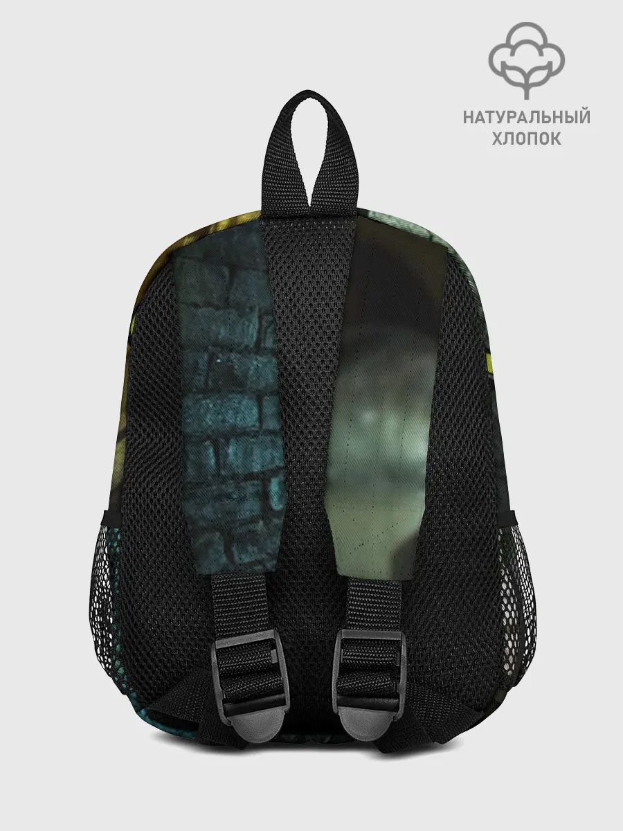 Рюкзак детский / Raph