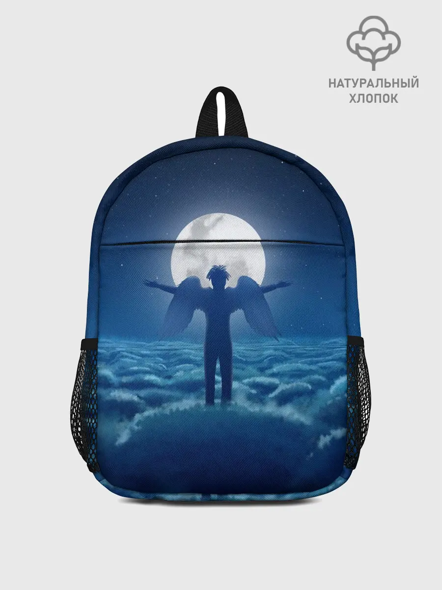 Рюкзак детский / Ангел