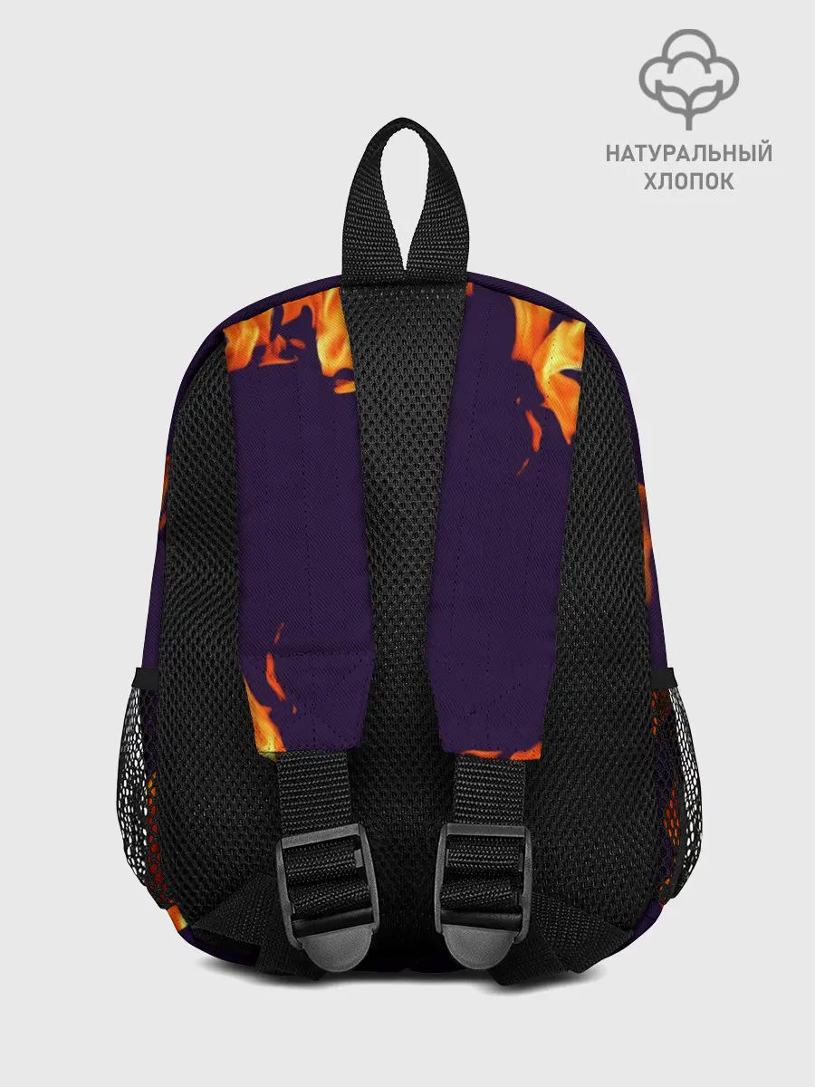 Рюкзак детский / OG Buda