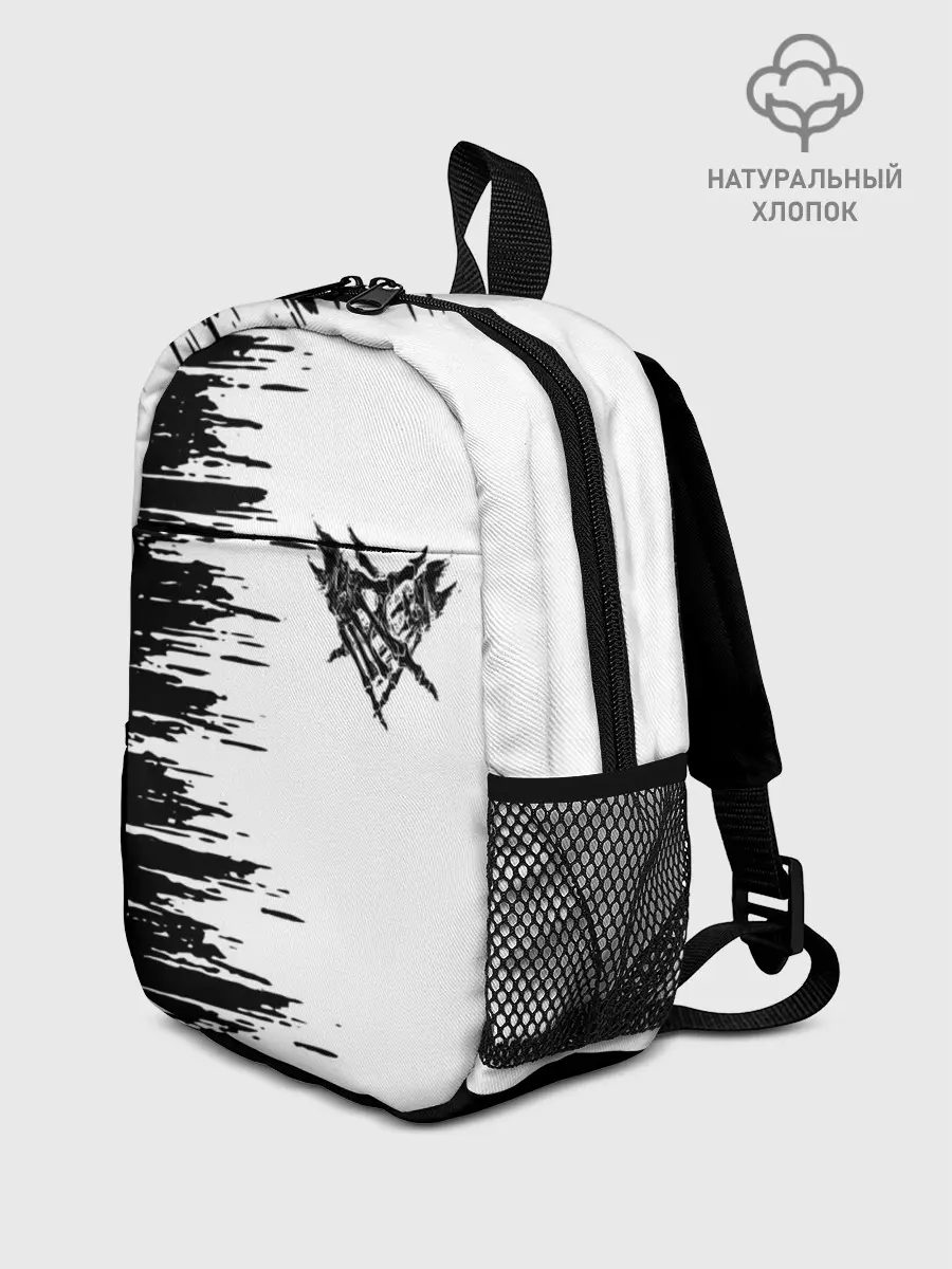 Рюкзак детский / Velial Squad,