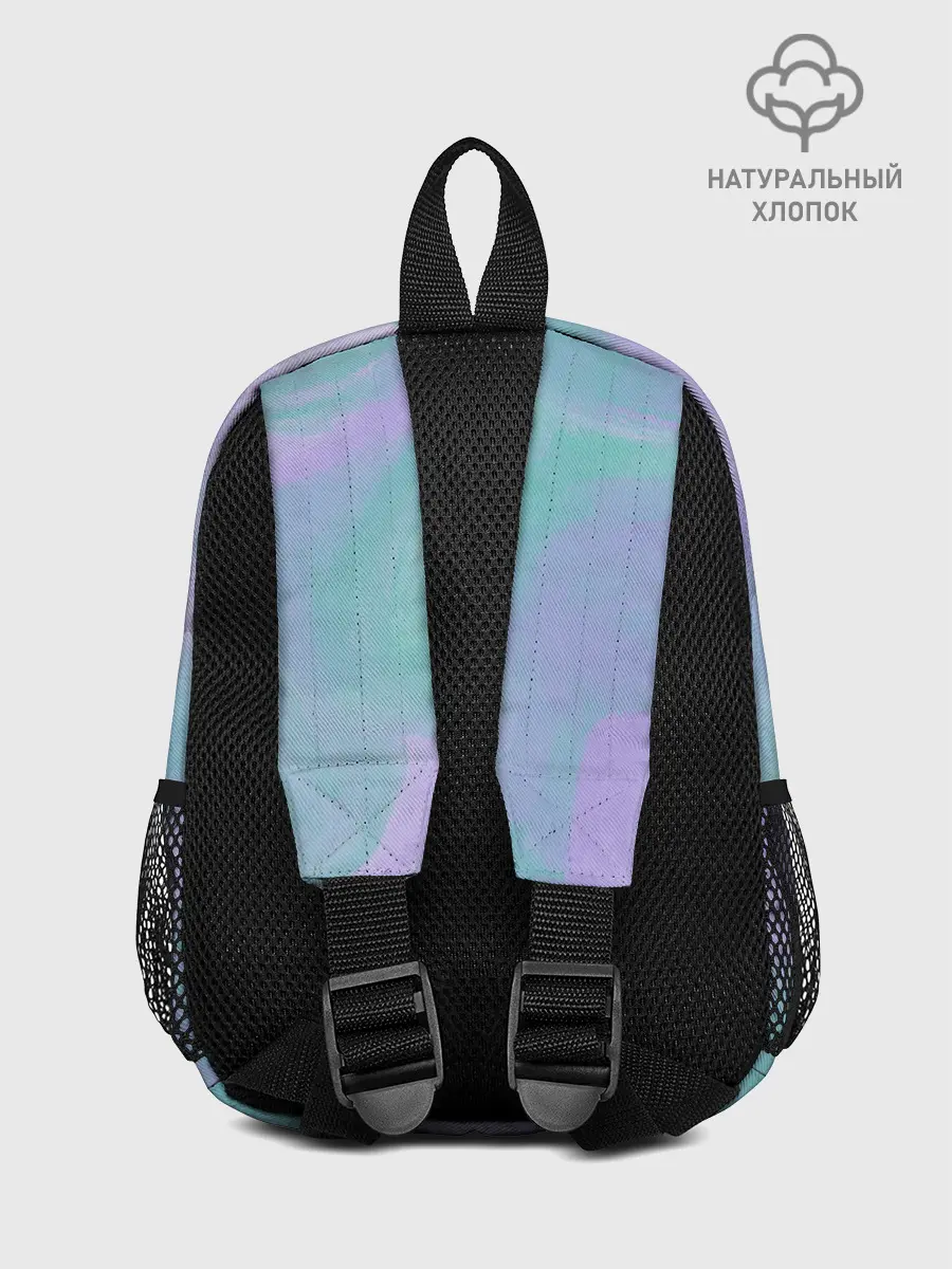 Рюкзак детский / Тристана