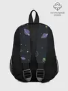 Рюкзак детский / Space