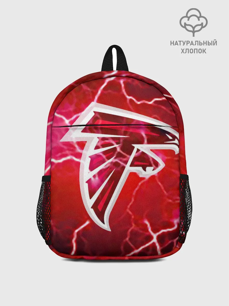 Рюкзак детский / Орёл