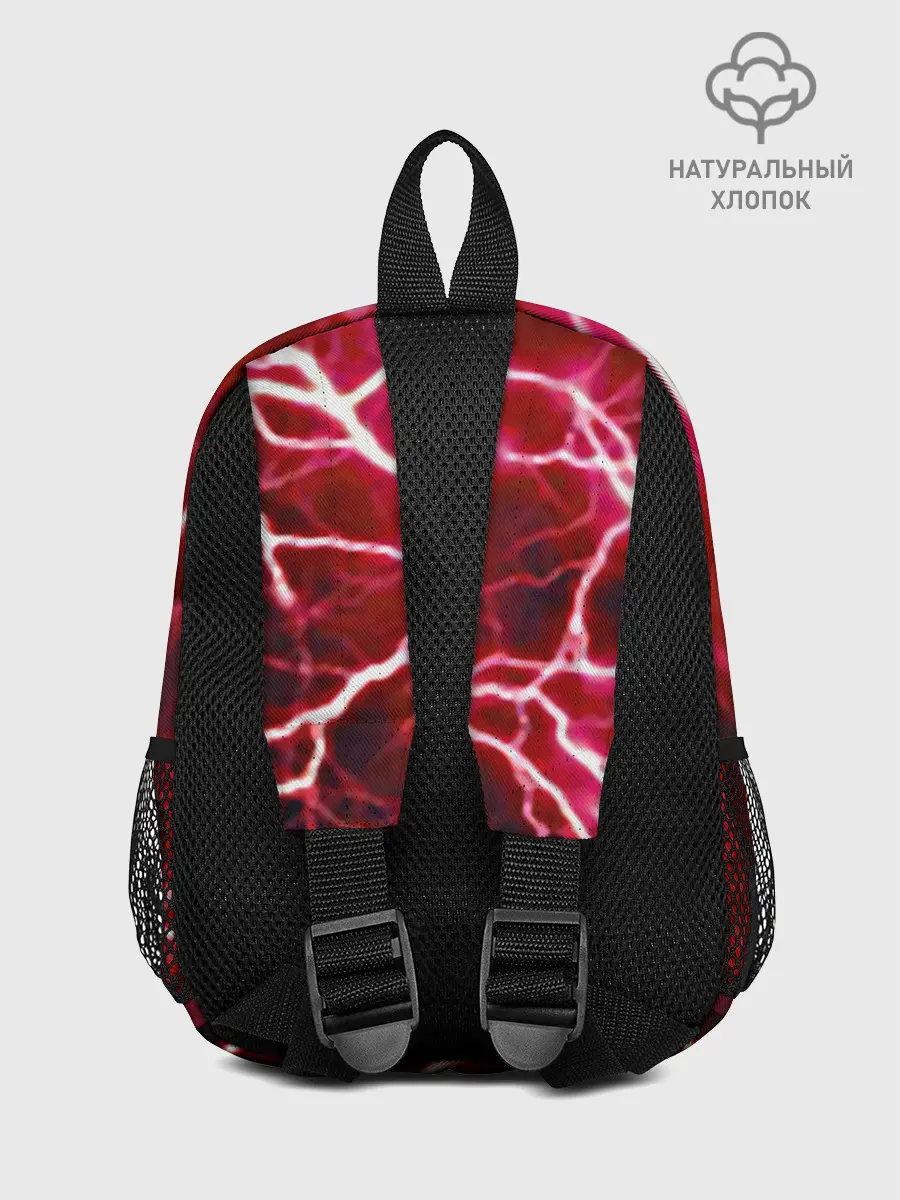 Рюкзак детский / Орёл