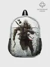 Рюкзак детский / Assassin’s Creed 3