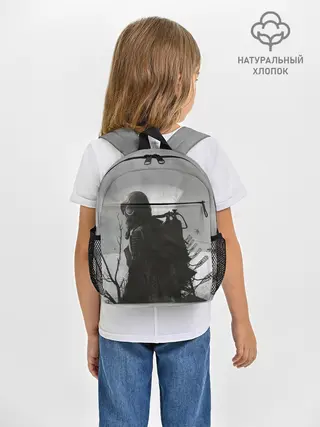 Рюкзак детский / Stalker