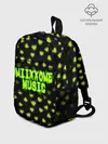 Рюкзак детский / OniixxOneMusic1