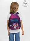 Рюкзак детский / Sorry CS GO
