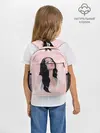 Рюкзак детский / сериал Euphoria