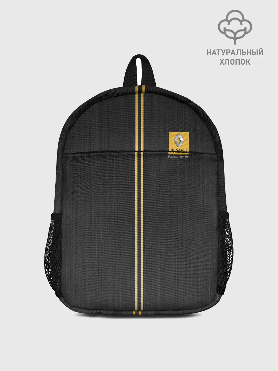 Рюкзак детский / RENO Passion for life