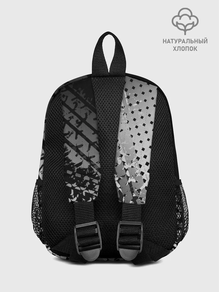 Рюкзак детский / Infiniti