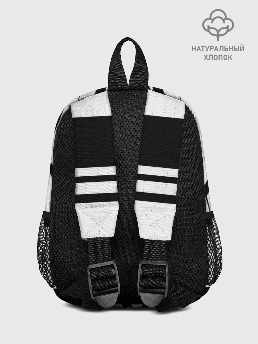 Рюкзак детский / Tesla