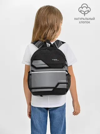 Рюкзак детский / Forza Horizon