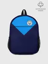 Рюкзак детский / MANCHESTER CITY