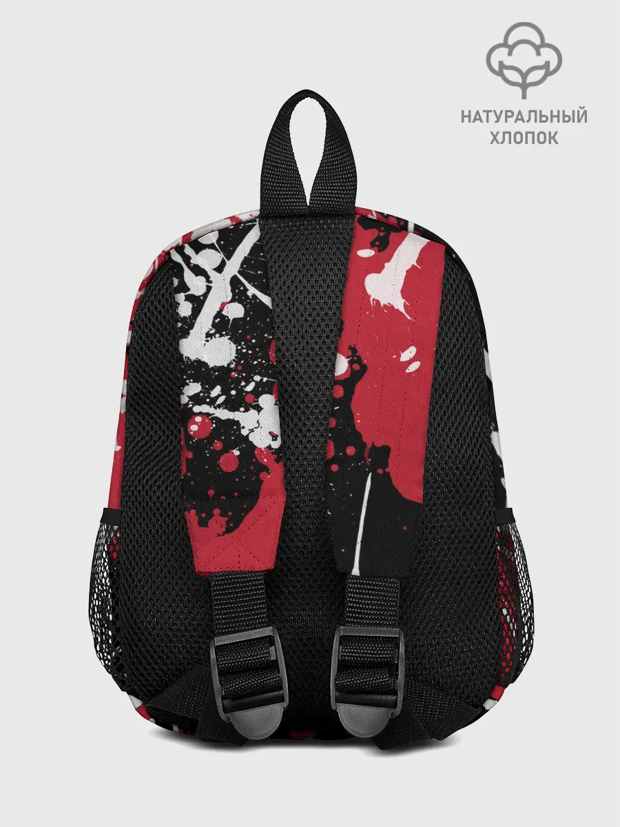 Рюкзак детский / Stray kids