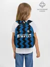 Рюкзак детский / Inter | Home Jersey