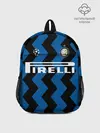 Рюкзак детский / Inter | Home Jersey