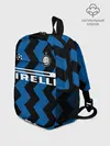 Рюкзак детский / Inter | Home Jersey