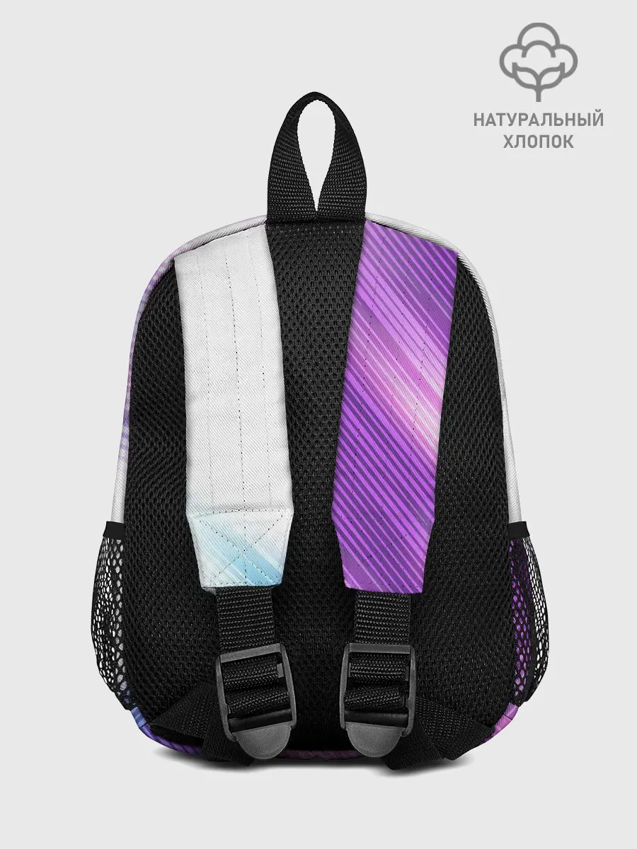 Рюкзак детский / Five Nights at Freddy