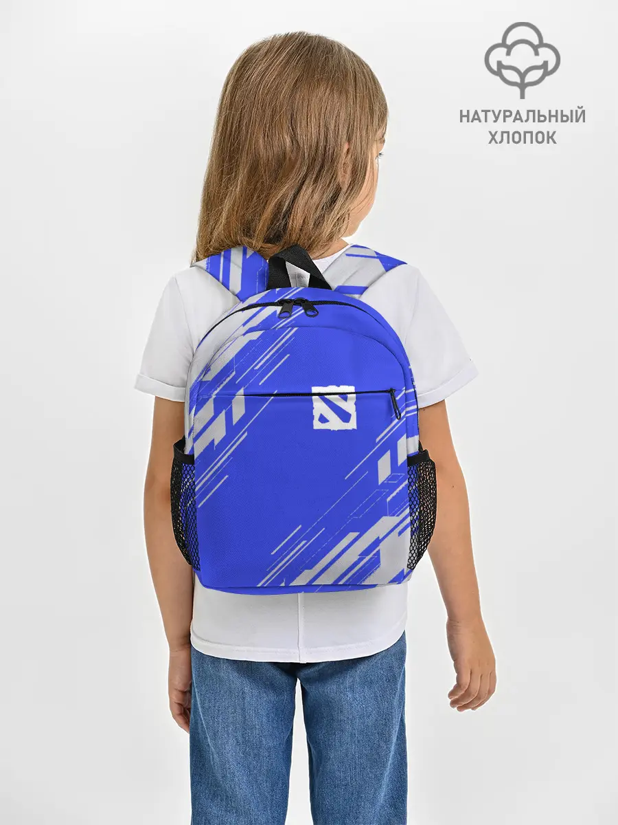 Рюкзак детский / bluestyle