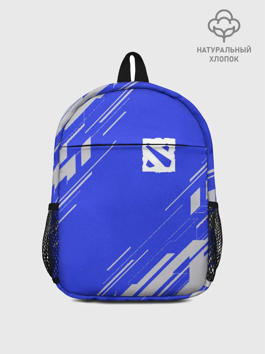 Рюкзак детский / bluestyle