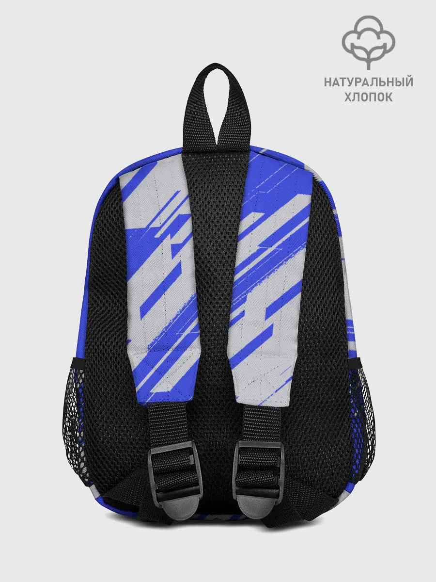 Рюкзак детский / bluestyle