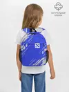 Рюкзак детский / bluestyle