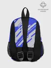 Рюкзак детский / bluestyle