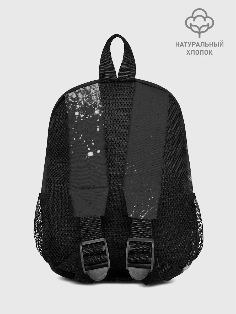 Рюкзак детский / KIZARU / КИЗАРУ