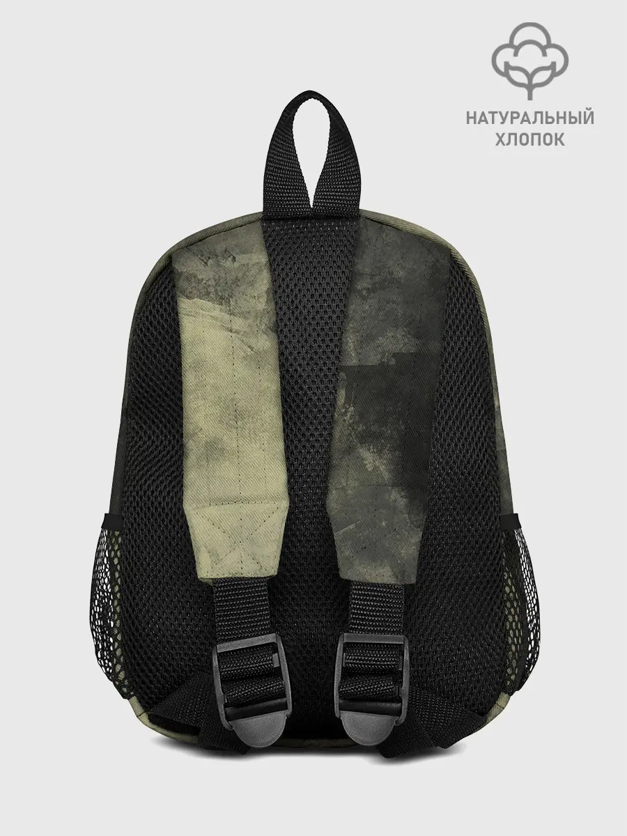 Рюкзак детский / Five Nights at Freddy