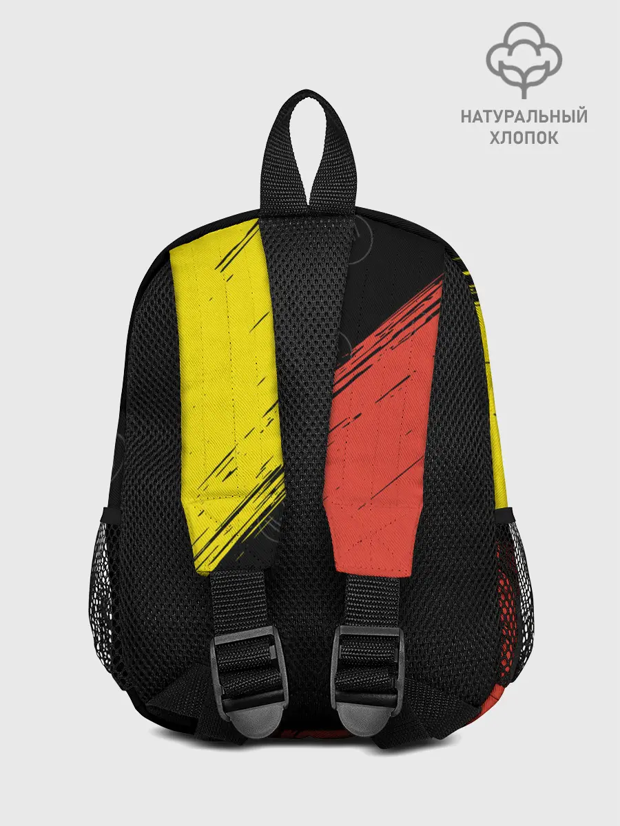 Рюкзак детский / TWENTY ONE PILOTS / 21 PILOTS