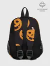 Рюкзак детский / Весёлые тыквы