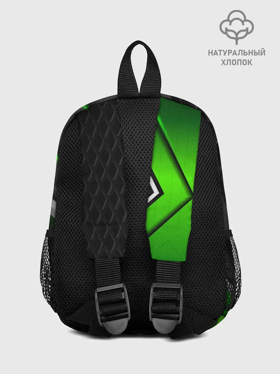 Рюкзак детский / NASA