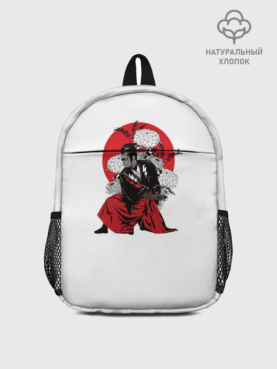 Рюкзак детский / Япония