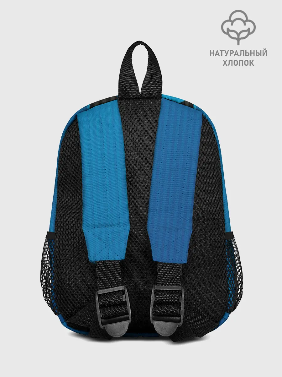 Рюкзак детский / Ravenclaw