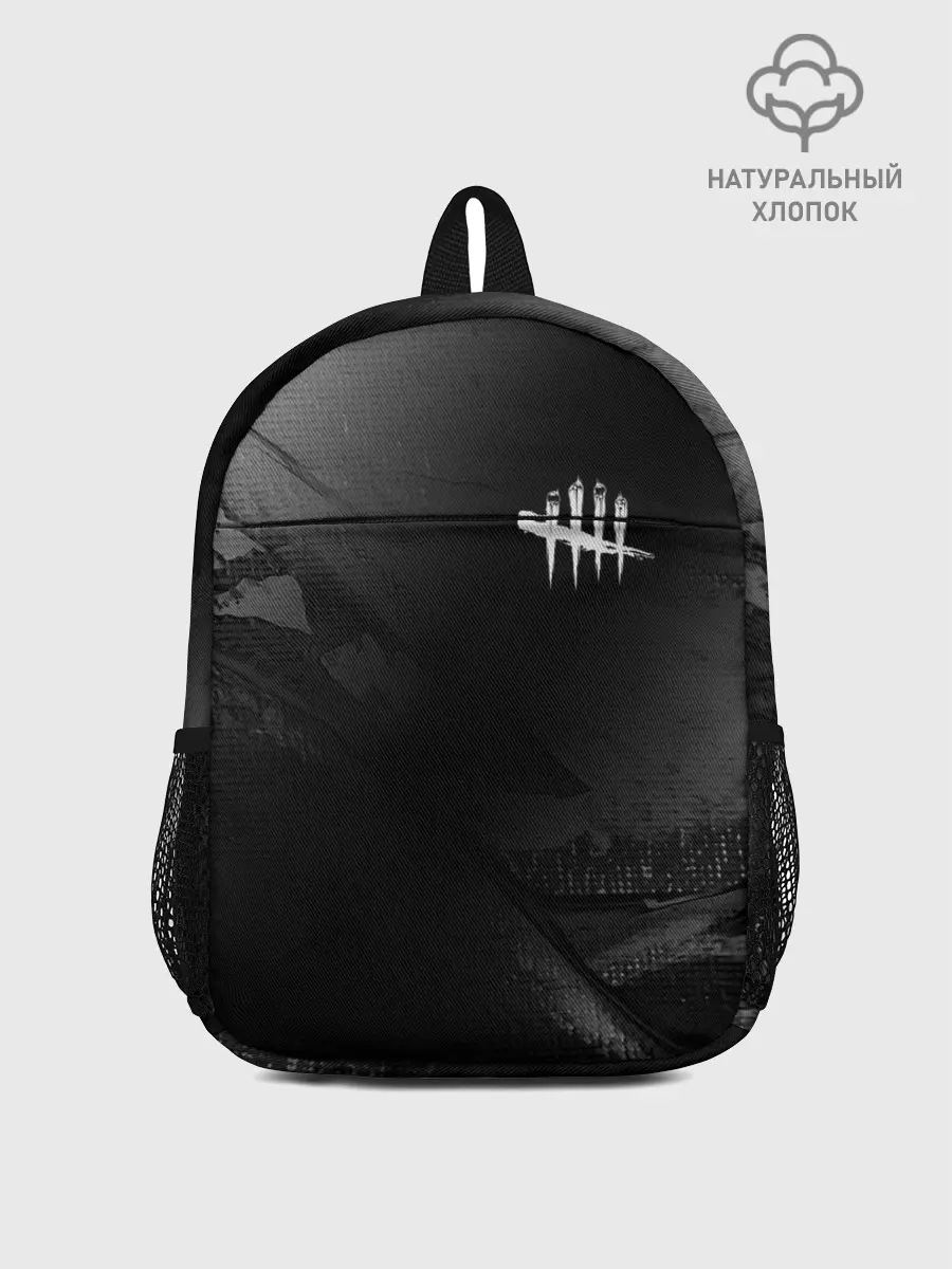 Рюкзак детский / DEAD BY DAYLIGHT