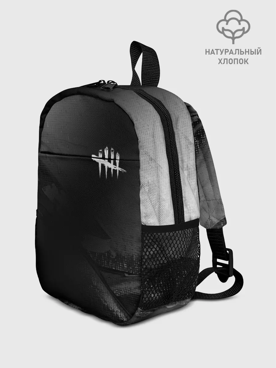 Рюкзак детский / DEAD BY DAYLIGHT