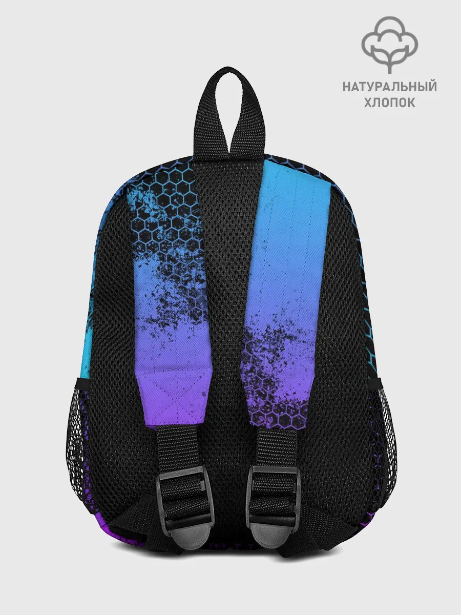 Рюкзак детский / COUNTER STRIKE