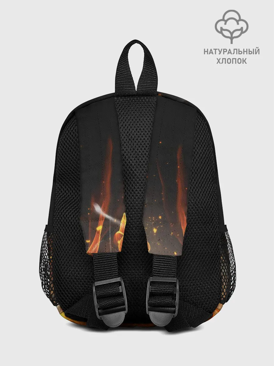 Рюкзак детский / COUNTER STRIKE