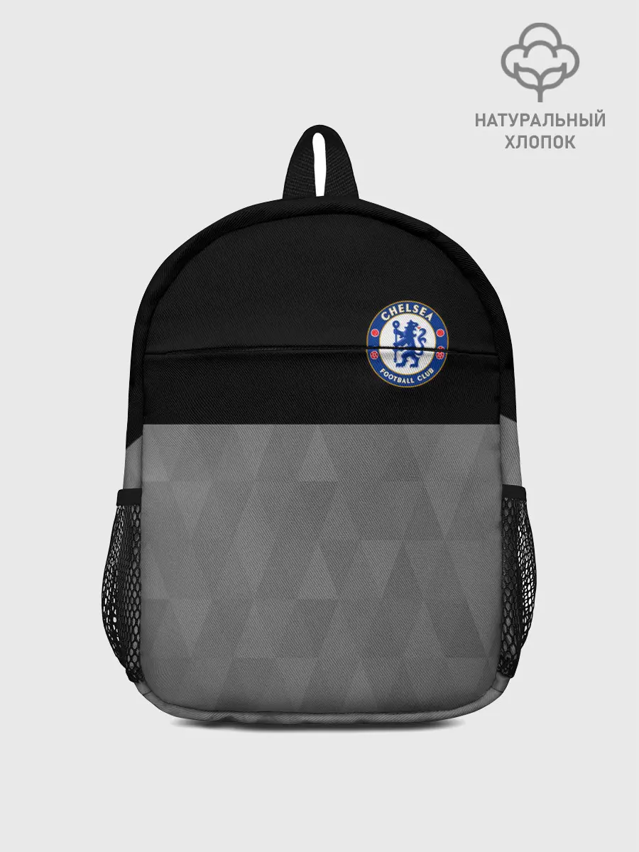 Рюкзак детский / Chelsea London