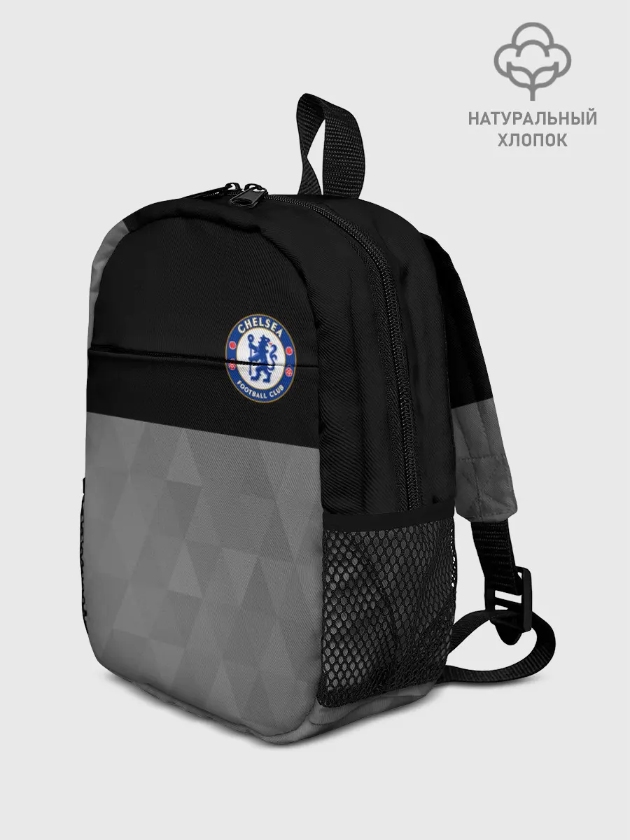 Рюкзак детский / Chelsea London