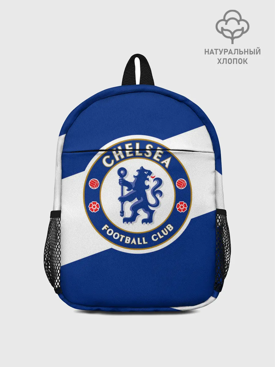 Рюкзак детский / Chelsea SPORT