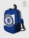 Рюкзак детский / Chelsea SPORT
