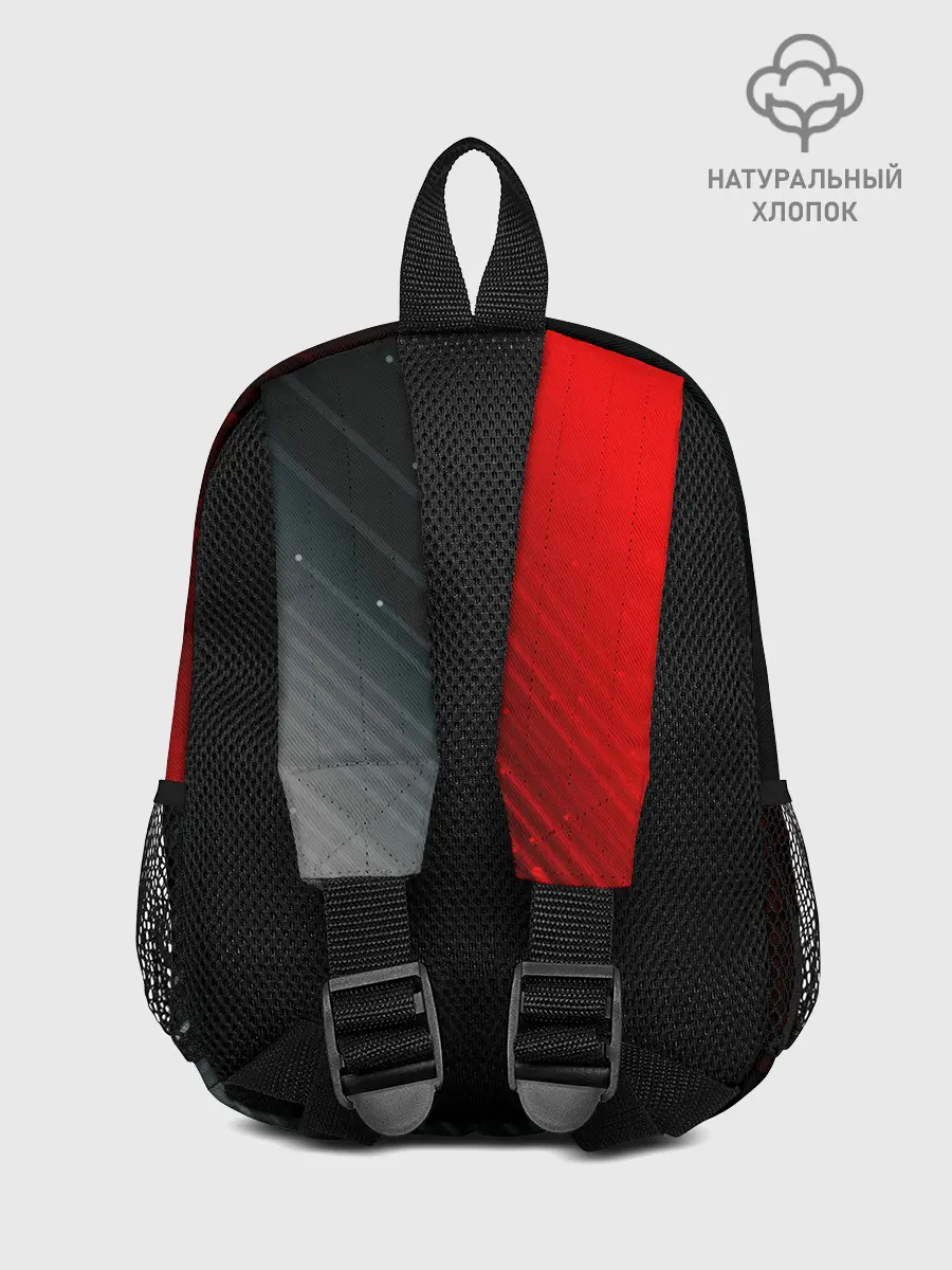 Рюкзак детский / THE LAST OF US / ОДНИ ИЗ НАС