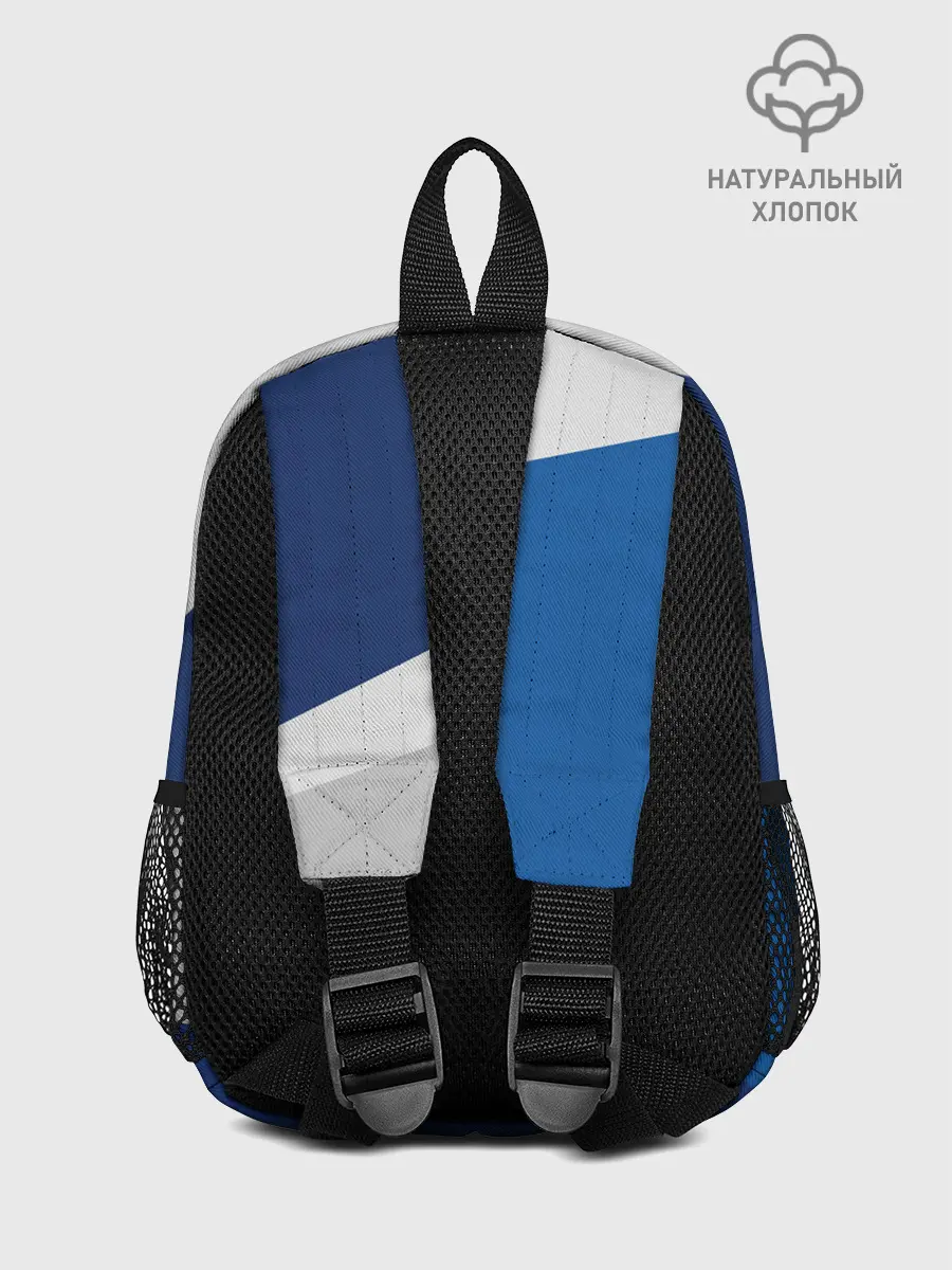 Рюкзак детский / Chelsea Exlusive