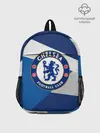 Рюкзак детский / Chelsea Exlusive